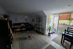 Etagenwohnung Bochum Eppendorf - 3.5 Zimmer, 69 m&sup2;, 560&euro; | Angebot:26386970