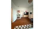 Etagenwohnung Wuppertal Gemarkung Langerfeld - 2 Zimmer, 55 m&sup2;, 635&euro; | Angebot:26396543