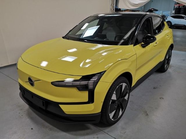 EX30