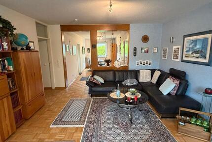 Wohnung Duisburg Rheinhausen - 5 Zimmer, 93 m&sup2;, 249.000&euro; | Angebot:26588525