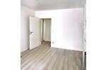 Etagenwohnung Herne Altenhöfen - 2 Zimmer, 44 m&sup2;, 400&euro; | Angebot:26382819