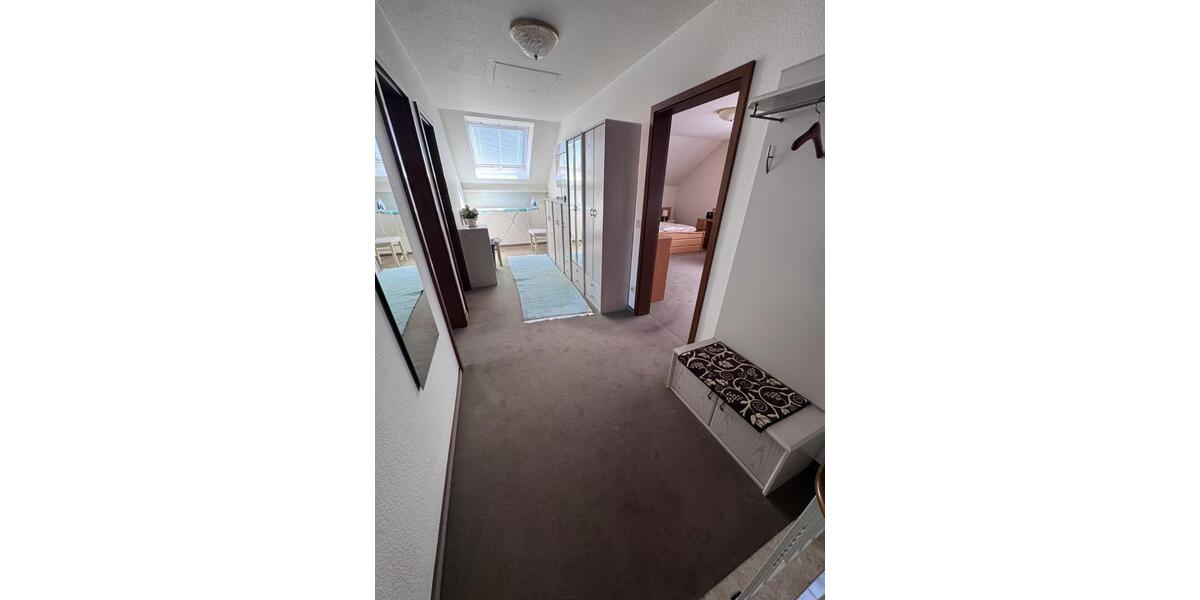 Gepflegtes freistehendes Einfamilienhaus in Wülfrath 6 zimmer