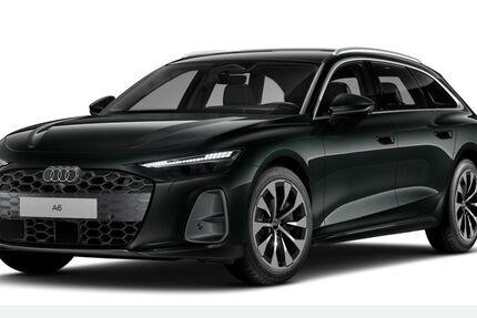 Audi A6 23.558 km 53.490 &euro; Dorsten 46284