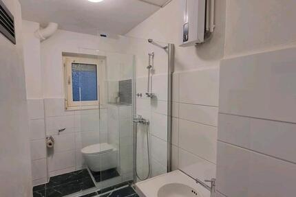 3 Zimmerwohnung zu vermieten 3 zimmer