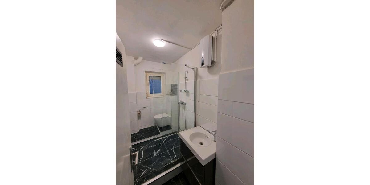 3 Zimmerwohnung zu vermieten 3 zimmer