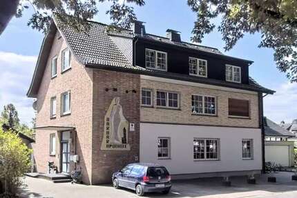 Wohnung zum Kaufen in Dorsten 239.000 € 117 m² 4 zimmer