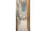 Etagenwohnung Wuppertal Arrenberg - 3 Zimmer, 77 m&sup2;, 175.000&euro; | Angebot:27111010