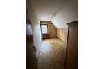 Einfamilienhaus Witten Mitte - 8 Zimmer, 213 m&sup2;, 369.000&euro; | Angebot:26908891