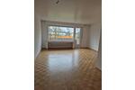 Etagenwohnung Gladbeck Alt-Rentfort - 3.5 Zimmer, 74 m&sup2;, 700&euro; | Angebot:25369327