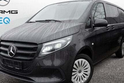 Mercedes-Benz Vito 45.883 km 47.957 &euro; Dortmund 44139