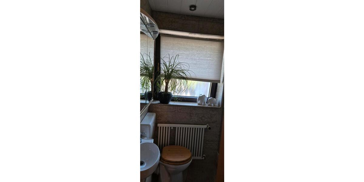 Reihenhaus Herne Sodingen - 4.5 Zimmer, 130 m&sup2;, 295.000&euro; | Angebot:27151300