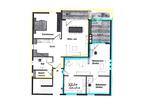 Mehrfamilienhaus, Wohnhaus Hünxe - 7.5 Zimmer, 270 m&sup2;, 859.000&euro; | Angebot:26889271
