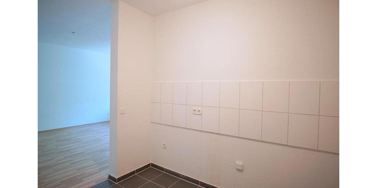 Etagenwohnung Duisburg Beeck - 2 Zimmer, 46 m&sup2;, 330&euro; | Angebot:26389115
