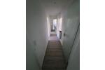 Erdgeschoßwohnung Witten Annen - 2 Zimmer, 60 m&sup2;, 890&euro; | Angebot:26372633