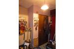 Etagenwohnung Datteln - 2 Zimmer, 54 m&sup2;, 69.000&euro; | Angebot:27071936