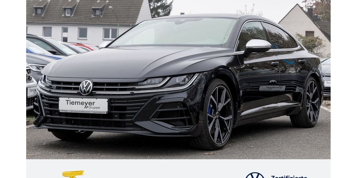VW Arteon 79.185 km 35.480 &euro; Duisburg 47059