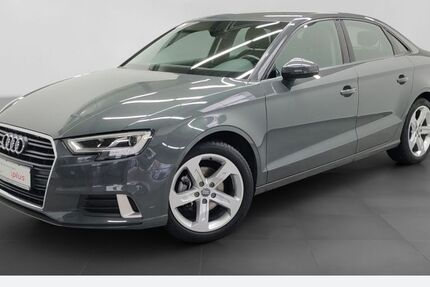 Audi A3 73.469 km 19.990 &euro; Bochum 44809