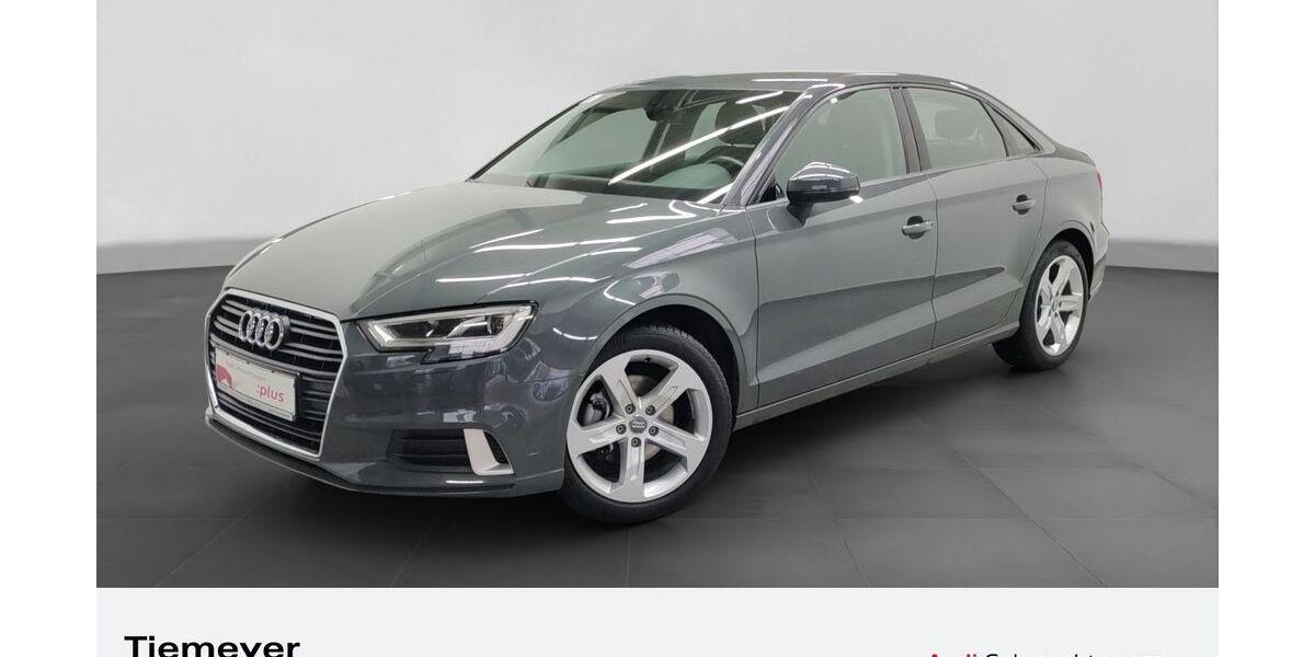Audi A3 73.469 km 19.990 &euro; Bochum 44809