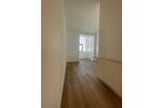 Etagenwohnung Dortmund Innenstadt Nord - 2.5 Zimmer, 56 m&sup2;, 495&euro; | Angebot:26237063