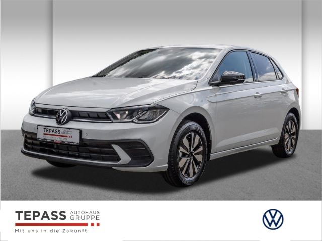 VW Polo 7.374 km 19.250 &euro; Wetter 58300