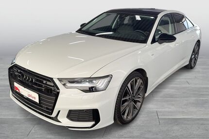 Audi A6 33.308 km 39.435 &euro; Dortmund 44143