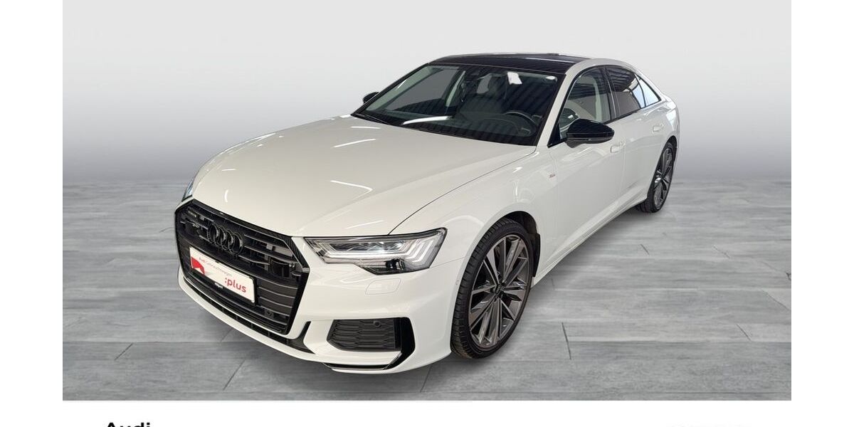 Audi A6 33.308 km 39.435 &euro; Dortmund 44143