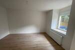 Erstbezug nach Sanierung: Stilvolle Wohnung mit Garten - Altbau trifft Moderne! 2 zimmer