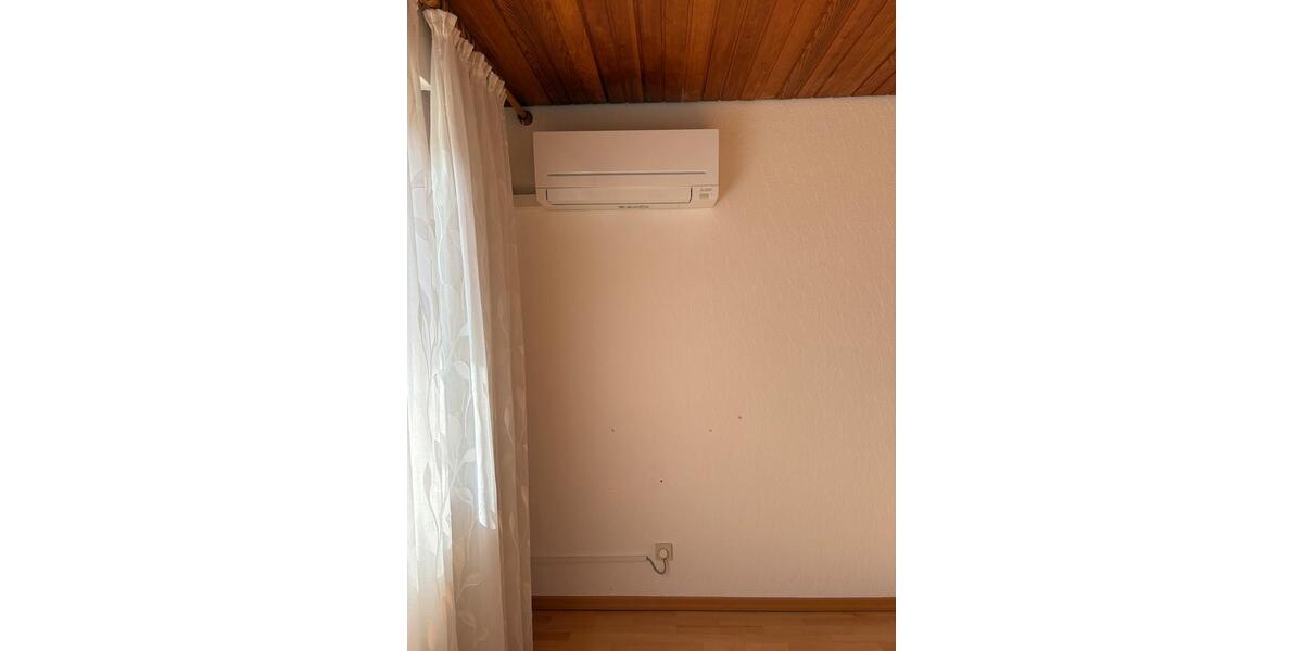 Reihenhaus Recklinghausen Berghausen - 6.5 Zimmer, 180 m&sup2;, 420.000&euro; | Angebot:26795310