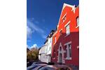 Dachgeschoßwohnung Witten Annen - 2 Zimmer, 56 m&sup2;, 699&euro; | Angebot:26385467