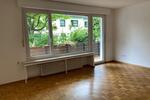 Hochparterre Essen Stadtbezirk VIII - 3 Zimmer, 74 m&sup2;, 725&euro; | Angebot:26662692