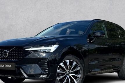 Volvo XC60 27.670 km 45.690 &euro; Dortmund 44143