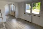 Doppelhaushälfte Velbert Kostenberg - 9 Zimmer, 259 m&sup2;, 650.000&euro; | Angebot:25680192
