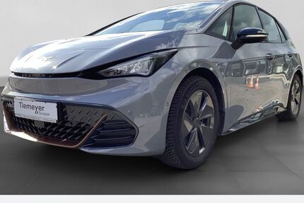 Cupra Born 12.791 km 26.590 € Gelsenkirchen OT Beckhausen 45899