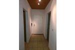 Dachgeschoßwohnung Dinslaken Hiesfeld - 2.5 Zimmer, 73 m&sup2;, 670&euro; | Angebot:25987330