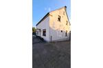 Einfamilienhaus Castrop-Rauxel Deinighausen - 6 Zimmer, 143 m&sup2;, 275.000&euro; | Angebot:25933464