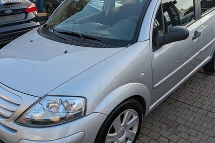 Citroen C3 139.000 km 3.000 &euro; Essen 45359