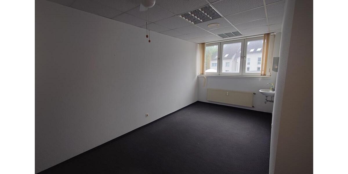+++BIS ZU 3 MONATE MIETFREI +++ Gewerbeeinheit im Herzen von Waltrop zimmer