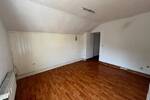 Etagenwohnung Mülheim an der Ruhr Styrum - 5 Zimmer, 111 m&sup2;, 170.000&euro; | Angebot:25747664