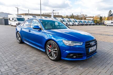 Audi A6 169.500 km 25.900 &euro; Mülheim an der Ruhr 45481