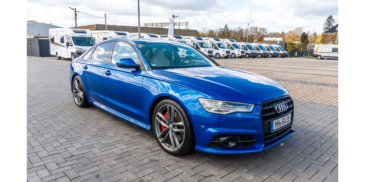 Audi A6 169.500 km 25.900 &euro; Mülheim an der Ruhr 45481