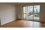 Erdgeschoßwohnung Heiligenhaus - 2 Zimmer, 56 m&sup2;, 600&euro; | Angebot:26233306