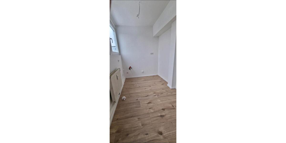 Dachgeschoßwohnung Bottrop Batenbrock - 2 Zimmer, 75 m&sup2;, 750&euro; | Angebot:25647921