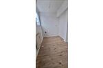Dachgeschoßwohnung Bottrop Batenbrock - 2 Zimmer, 75 m&sup2;, 750&euro; | Angebot:25647921