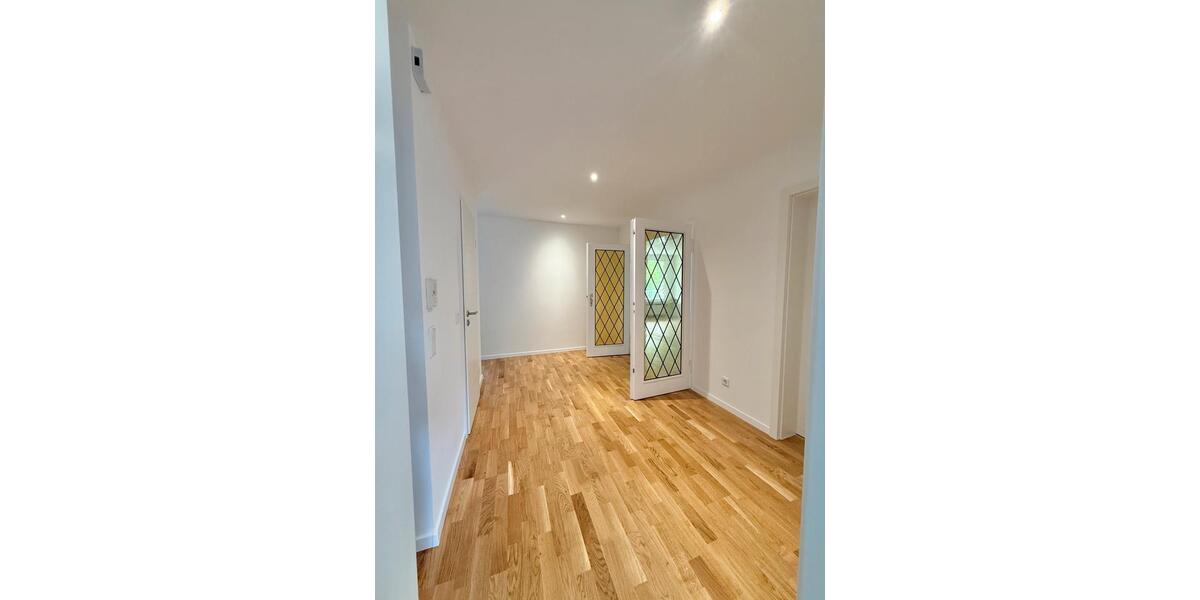Etagenwohnung Wuppertal Lichtenplatz - 3 Zimmer, 100 m&sup2;, 1.390&euro; | Angebot:26578558