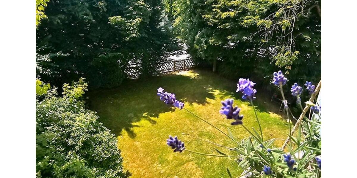 Etagenwohnung Duisburg Angerhausen - 3.5 Zimmer, 70 m&sup2;, 209.000&euro; | Angebot:26313053