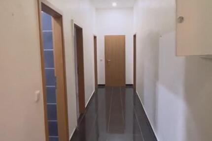 Wohnung Recklinghausen König Ludwig - 4 Zimmer, 100 m&sup2;, 130.000&euro; | Angebot:27024024