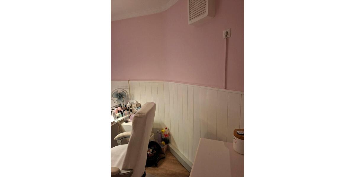 Gewerbeobjekt Essen Stadtbezirk III - 900&euro; | Angebot:24653909