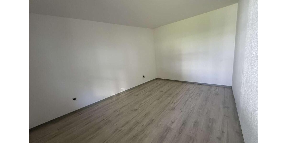 Etagenwohnung Wetter (Ruhr) - 5 Zimmer, 106 m&sup2;, 1.060&euro; | Angebot:26382824