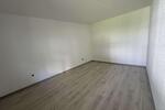 Etagenwohnung Wetter (Ruhr) - 5 Zimmer, 106 m&sup2;, 1.060&euro; | Angebot:26382824