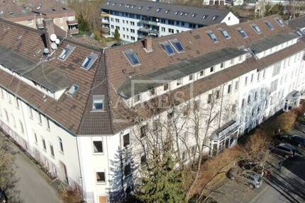 Gewerbeobjekt Hattingen Niederbonsfeld - 4.000.000&euro; | Angebot:25820965